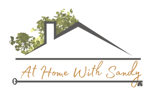 At-Home-With-Sandy-Logo-1.png